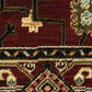 Oriental Weavers Lilihan 043S6 Area Rug FredCo