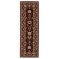 Oriental Weavers Lilihan 043S6 Area Rug FredCo