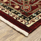 Oriental Weavers Lilihan 043S6 Area Rug FredCo