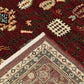 Oriental Weavers Lilihan 043S6 Area Rug FredCo