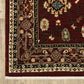Oriental Weavers Lilihan 043S6 Area Rug FredCo