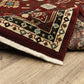 Oriental Weavers Lilihan 043S6 Area Rug FredCo
