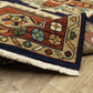 Oriental Weavers Lilihan 090B6 Area Rug FredCo