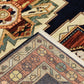 Oriental Weavers Lilihan 090B6 Area Rug FredCo