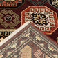 Oriental Weavers Lilihan 091R6 Area Rug FredCo