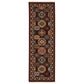 Oriental Weavers Lilihan 091R6 Area Rug FredCo