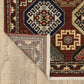 Oriental Weavers Lilihan 091R6 Area Rug FredCo
