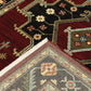 Oriental Weavers Lilihan 092R6 Area Rug FredCo