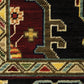 Oriental Weavers Lilihan 092R6 Area Rug FredCo