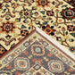 Oriental Weavers Lilihan 1802W Area Rug FredCo