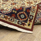 Oriental Weavers Lilihan 1802W Area Rug FredCo