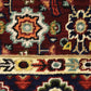 Oriental Weavers Lilihan 1802W Area Rug FredCo