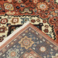 Oriental Weavers Lilihan 2061V Area Rug FredCo