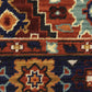 Oriental Weavers Lilihan 2061V Area Rug FredCo