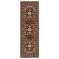 Oriental Weavers Lilihan 2062R Area Rug FredCo