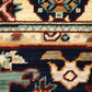 Oriental Weavers Lilihan 2062R Area Rug FredCo