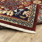 Oriental Weavers Lilihan 2062R Area Rug FredCo