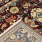 Oriental Weavers Lilihan 2062R Area Rug FredCo