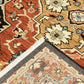Oriental Weavers Lilihan 4929A Area Rug FredCo