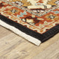 Oriental Weavers Lilihan 4929A Area Rug FredCo
