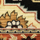 Oriental Weavers Lilihan 4929A Area Rug FredCo