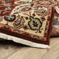 Oriental Weavers Lilihan 5502C Area Rug FredCo