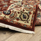 Oriental Weavers Lilihan 5502C Area Rug FredCo