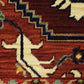 Oriental Weavers Lilihan 5502C Area Rug FredCo