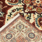 Oriental Weavers Lilihan 5502C Area Rug FredCo