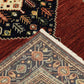Oriental Weavers Lilihan 5503M Area Rug FredCo