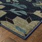Oriental Weavers Linden 4302A Area Rug FredCo