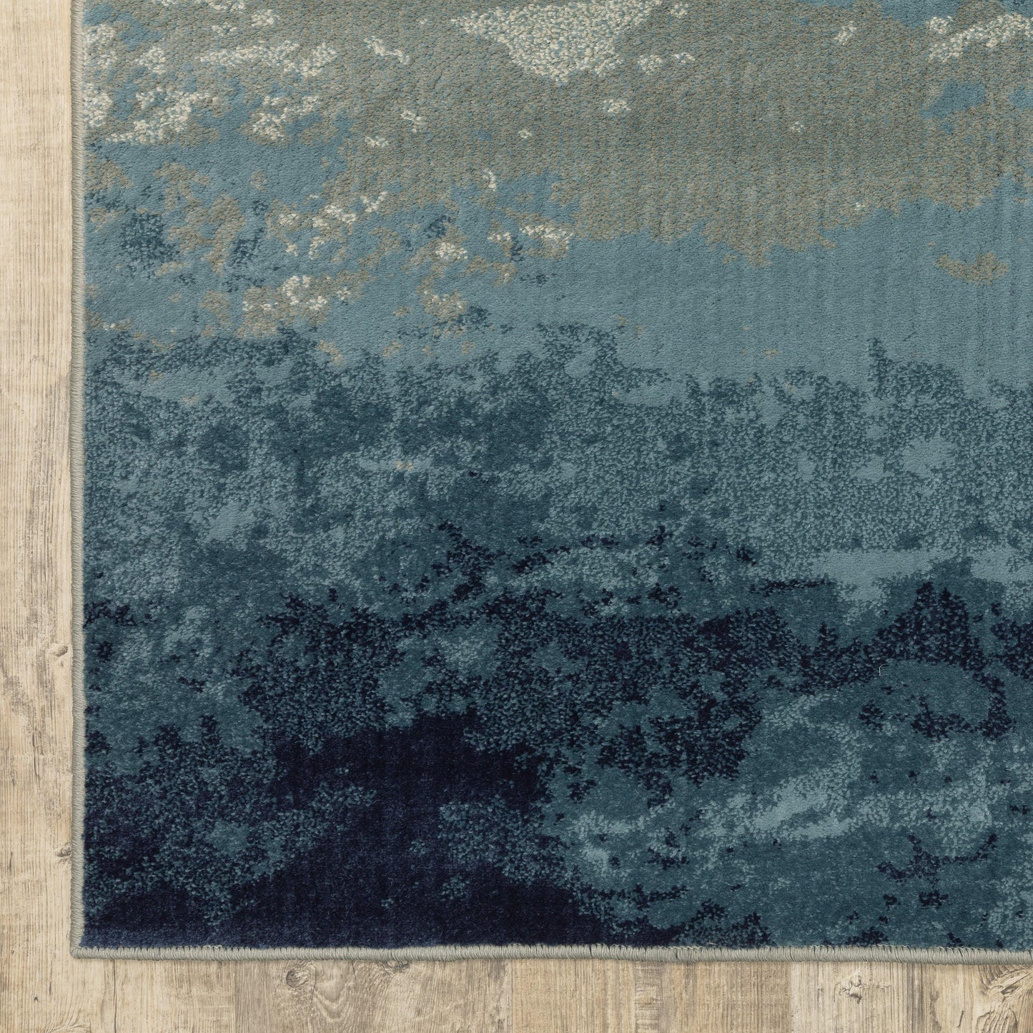 Oriental Weavers Linden 7803A Area Rug FredCo