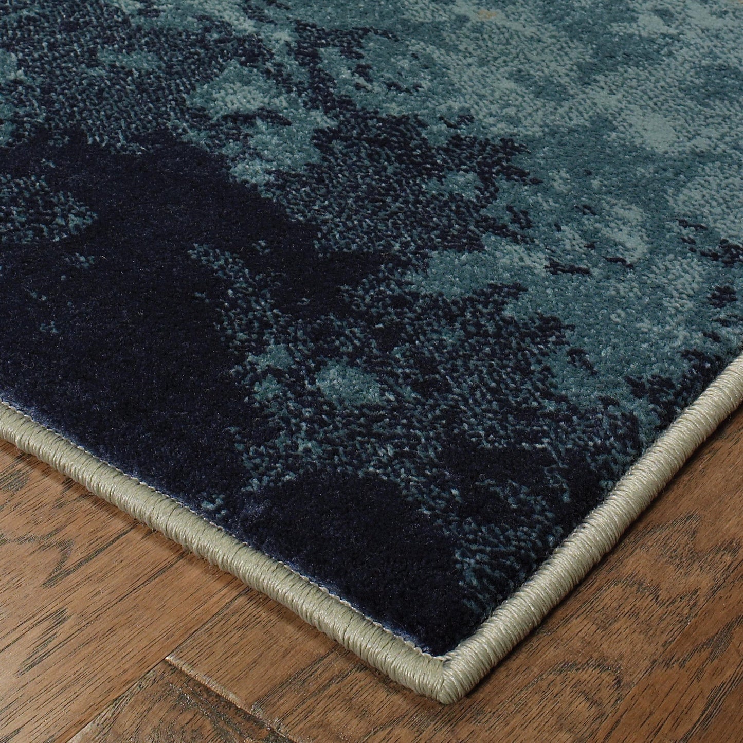 Oriental Weavers Linden 7803A Area Rug FredCo