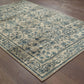 Oriental Weavers Linden 7804C Area Rug FredCo