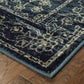 Oriental Weavers Linden 7804D Area Rug FredCo