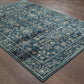 Oriental Weavers Linden 7804D Area Rug FredCo