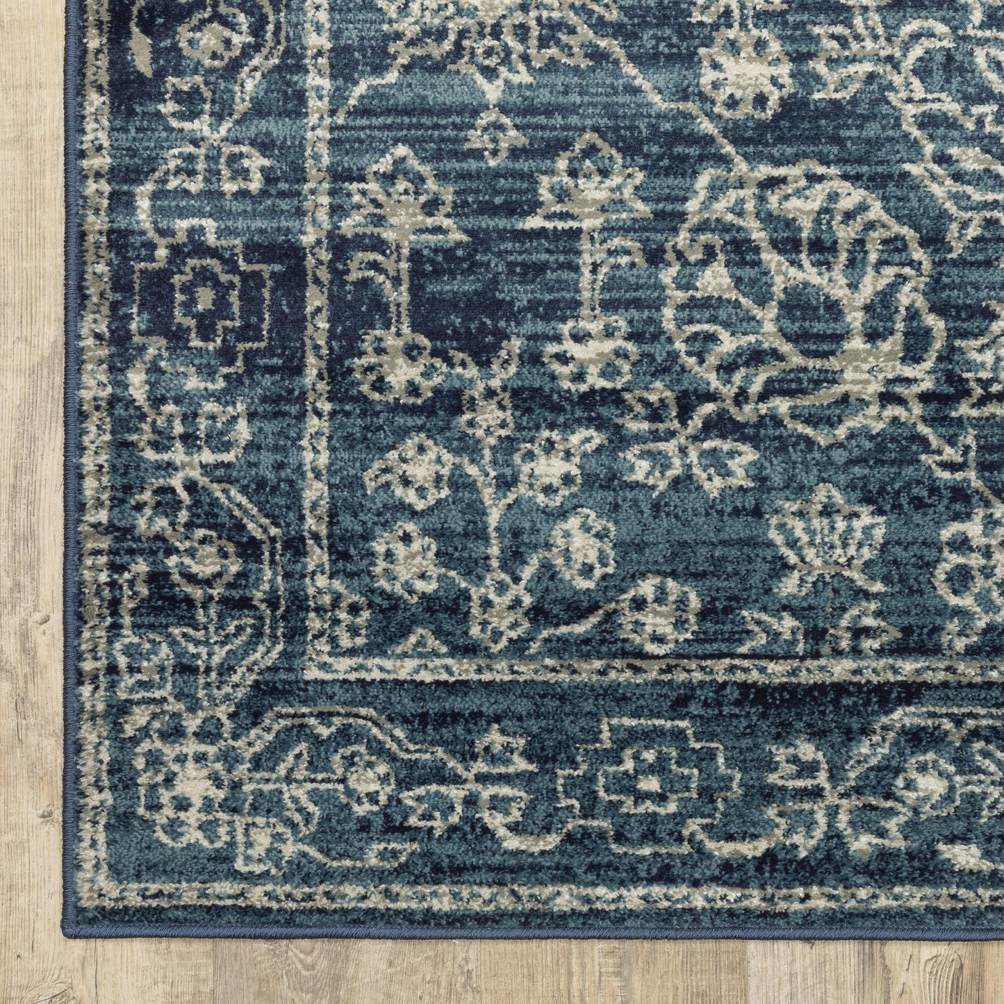 Oriental Weavers Linden 7804D Area Rug FredCo
