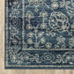 Oriental Weavers Linden 7804D Area Rug FredCo