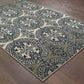 Oriental Weavers Linden 7818A Area Rug FredCo