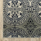 Oriental Weavers Linden 7818A Area Rug FredCo