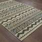 Oriental Weavers Linden 7824A Area Rug FredCo