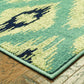 Oriental Weavers Linden 7825C Area Rug FredCo