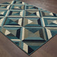 Oriental Weavers Linden 7902A Area Rug FredCo