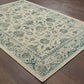 Oriental Weavers Linden 7909A Area Rug FredCo