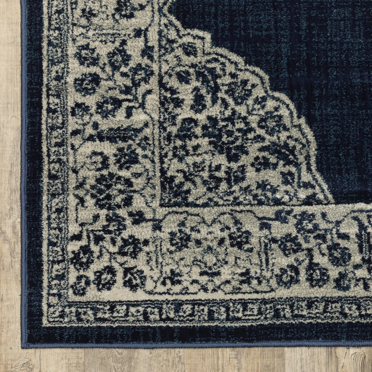Oriental Weavers Linden 7937A Area Rug FredCo