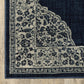 Oriental Weavers Linden 7937A Area Rug FredCo