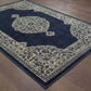 Oriental Weavers Linden 7937A Area Rug FredCo