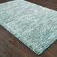 Oriental Weavers Lucent 45901 Area Rug FredCo