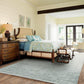 Oriental Weavers Lucent 45901 Area Rug FredCo