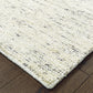 Oriental Weavers Lucent 45902 Area Rug FredCo